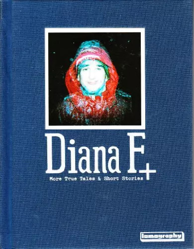 Diana more true - true, &