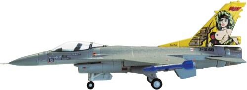 Hogan lockheed martin - hogan,
