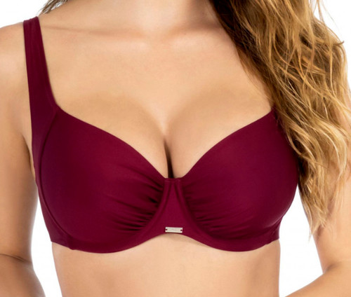Rosme swegmark diana swim - rosme,