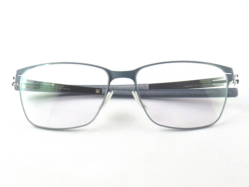 Berlin brille fassung mod - ic,