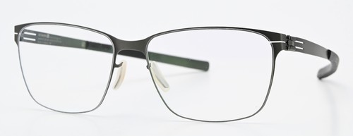 Berlin brille diana f - ic!,