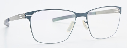 Berlin brille diana - ic!,