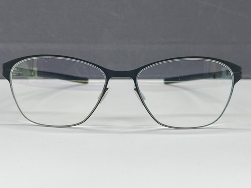 Berlin brille herren damen - ic,