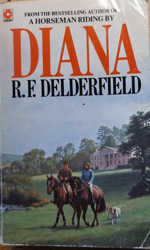 Diana delderfield - diana-r.,