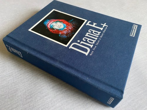 Buch englisch mit - englisch,,