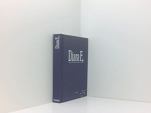 Diana more true tales and - f+,