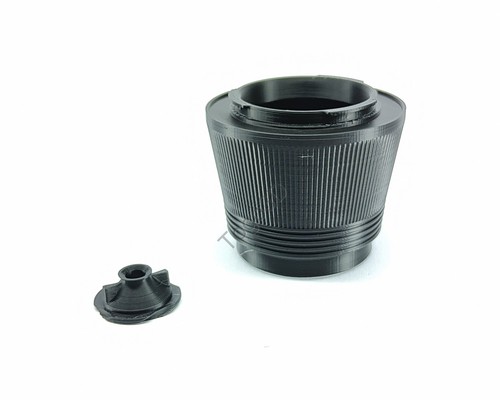 Sony mount adapter für - e-mount,