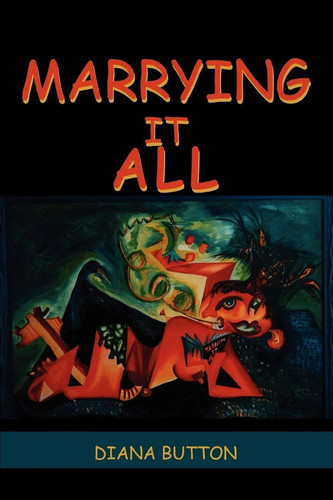 Diana button marrying it - f.,