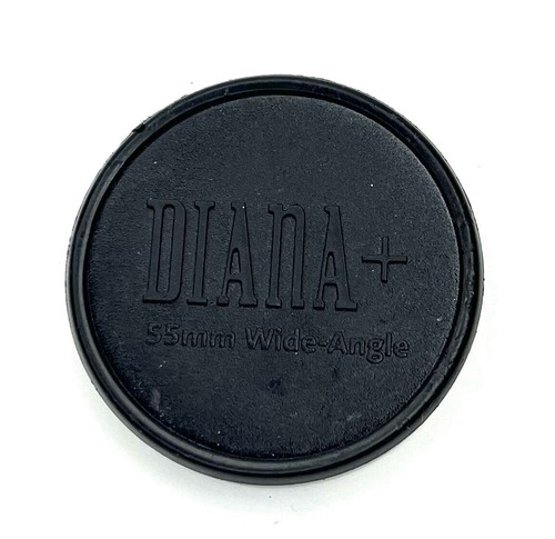 Lomography gebrauchter 55mm