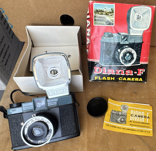 Diana 120 - diana-f,