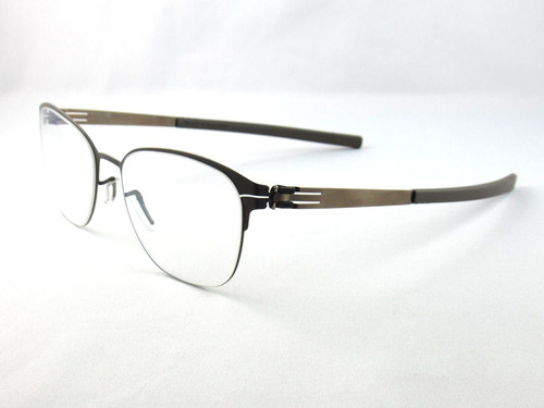 Berlin brille fassung - ic!,