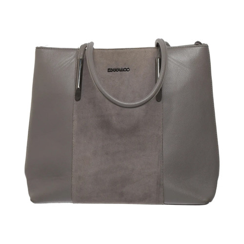Diana handtasche damen - diana, &