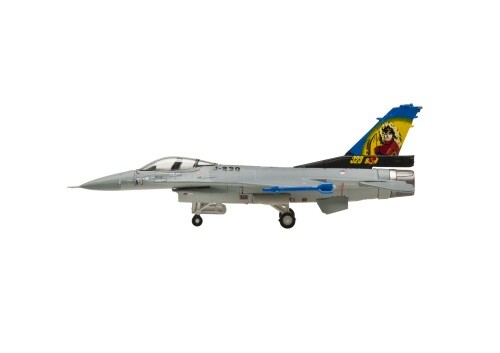 Hogan lockheed martin - lockheed, f-16a