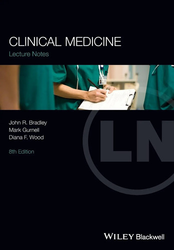 Clinical medicine diana - medicine, |