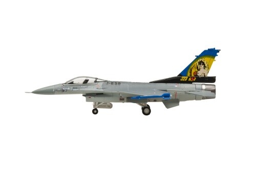Hogan lockheed martin 16a - lockheed,