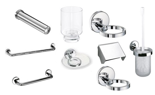 Diana aktiv accessoires - aktiv,